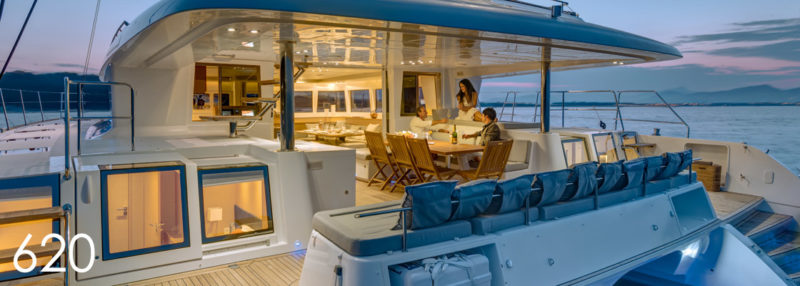 Lagoon 620